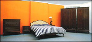 卧房家具图片,卧房家具高清图片 北京天坛家具公司,